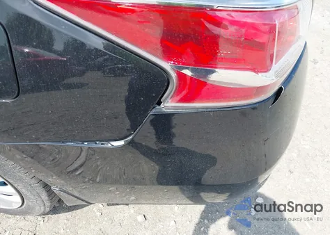 2014 Nissan Altima 2.5 S from USA, damaged, VIN 1N4AL3AP2EC106924